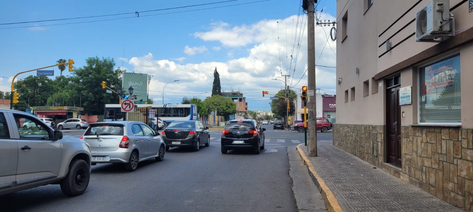 La AMT continúa con las inscripciones para que los estudiantes tanto de nivel Primario, como Secundario del interior (no Saeta), puedan solicitar o renovar el beneficio del Boleto Gratuito Estudiantil del ciclo lectivo 2023. En cuanto a los niveles Tercia