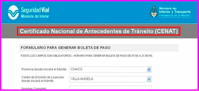 Alertan a la comunidad por páginas de internet que estafan a contribuyentes 