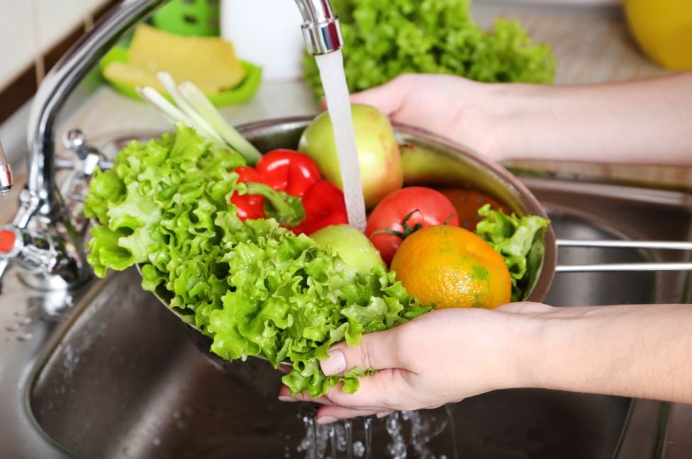 La Municipalidad dictará nuevos talleres de manipulación segura de alimentos