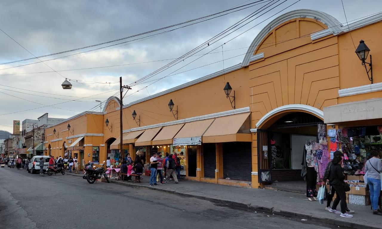 Fin de año: cronograma de funcionamiento de los servicios municipales