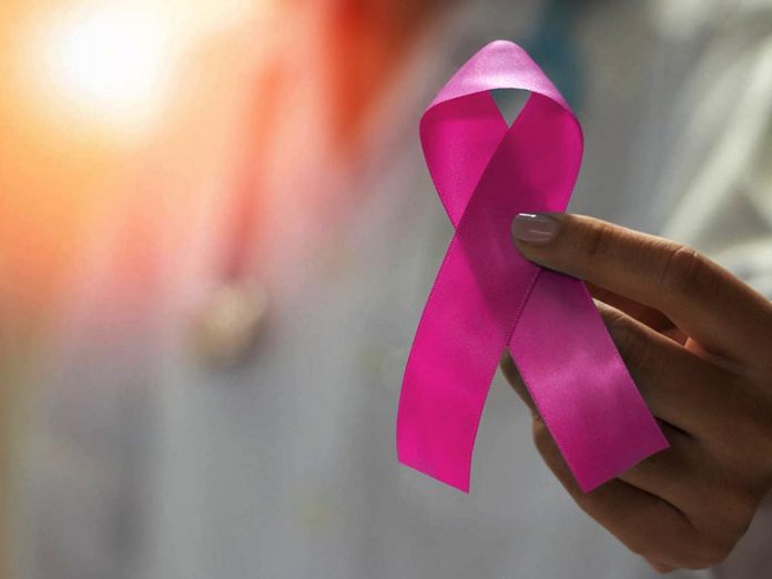 La Municipalidad brindará una charla sobre la prevención del cáncer de mama