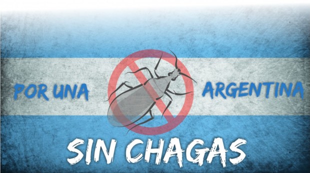 Vecinos de la zona norte marcharán “Por una Argentina sin chagas”