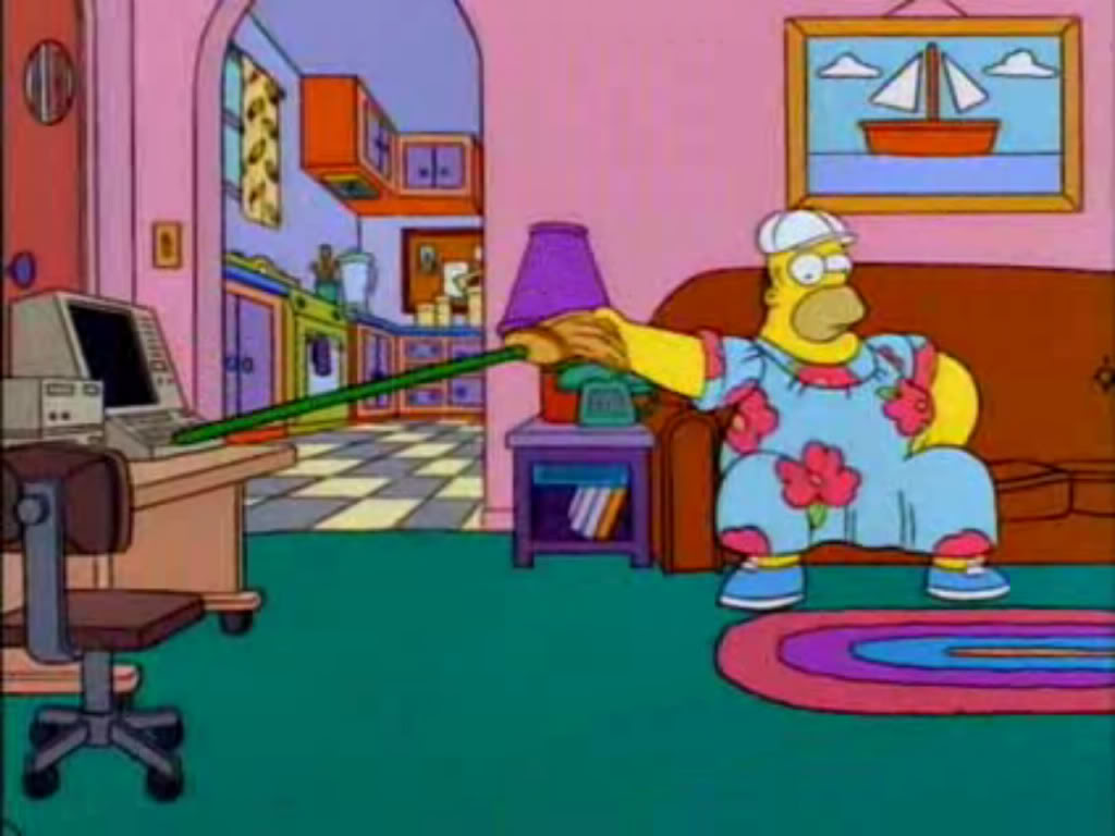 Dale reinicio a tus hormonas... y a perder grasa corporal