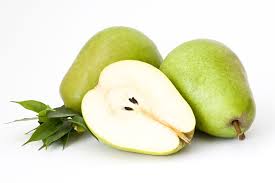 Esta fruta es el mejor remedio para la resaca