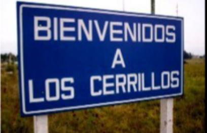 #Agendacultural: Enero en Cerrillos