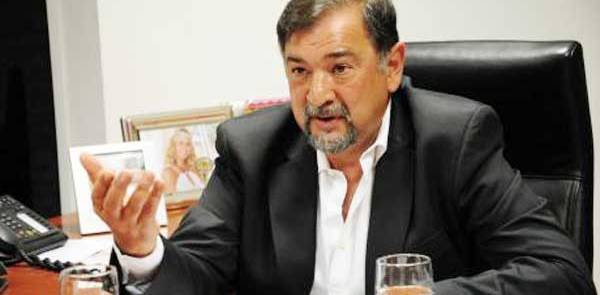 Isa se excusó, defendió y pidió a la nueva gestión quejarse menos y trabajar más