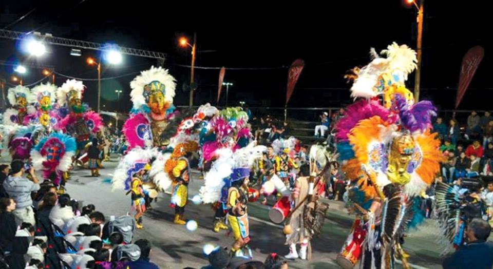 imagen Ilustrativa imagen Ilustrativai