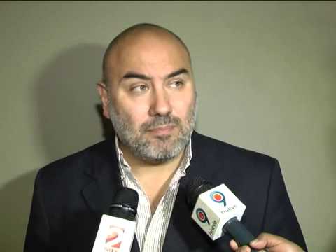 Emilio Benitez (h)