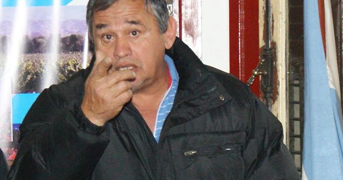 Foto: Internet Foto:Internet