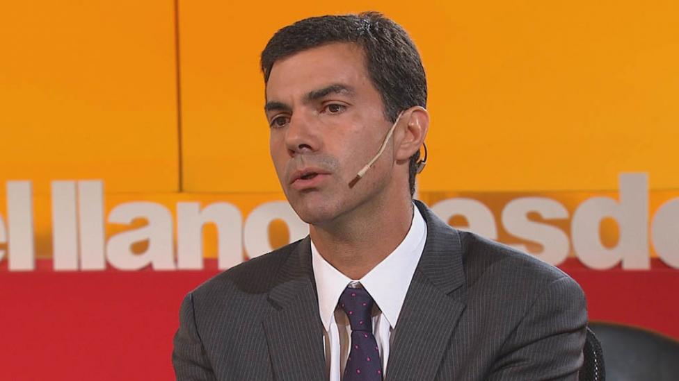 Urtubey en TN:  Conoce las críticas que arrojaron sus declaraciones