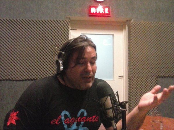 Aseguran/ Urtubey está lejos de ser peronista: Si sos oligarca no podes serlo