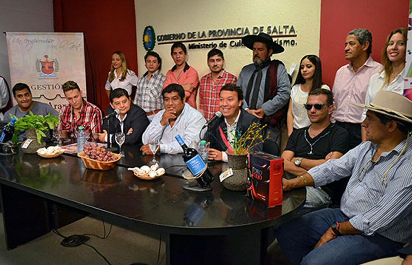 En tiempos de crisis hay municipios que pierden fortunas en eventos