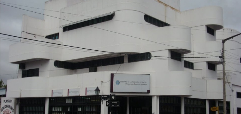 AUDIO| #Discapacidad: Tramites demorados y una secretaría que hace lo “humanamente posible”
