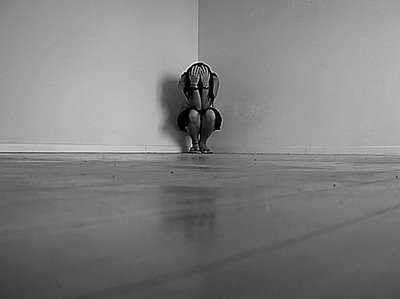 #MESDELAMUJER/  Estremecedor relato de una mujer con mil vidas y mil injusticias |AUDIO