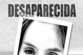 #MESDELAMUJER/ Hasta la fecha existen 61 salteñas desaparecidas