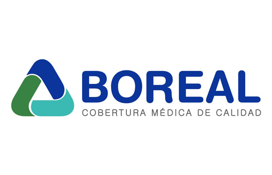 Dictan medida cautelar contra Boreal 