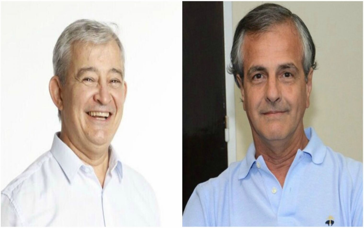 Durand Cornejo y Martín Grande denunciados ante la Justicia Electoral  