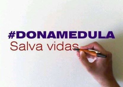 Una joven de Cafayate donará médula ósea a un paciente de España 