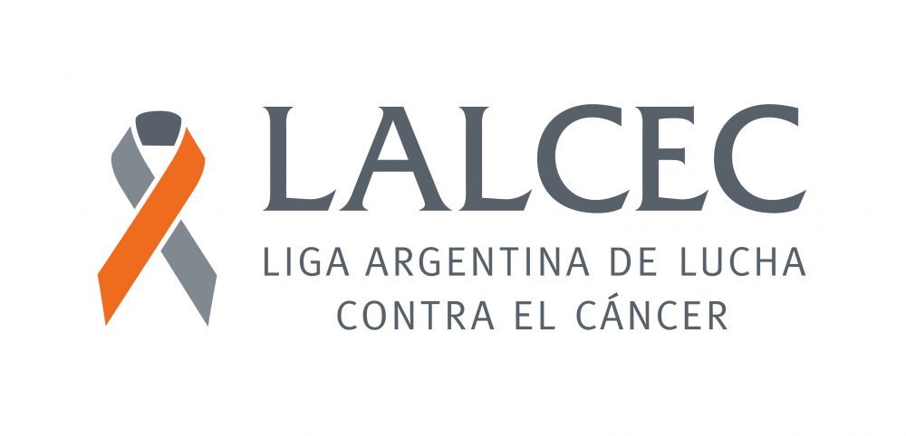 Realizan jornadas de concientización sobre cáncer de cuello de útero