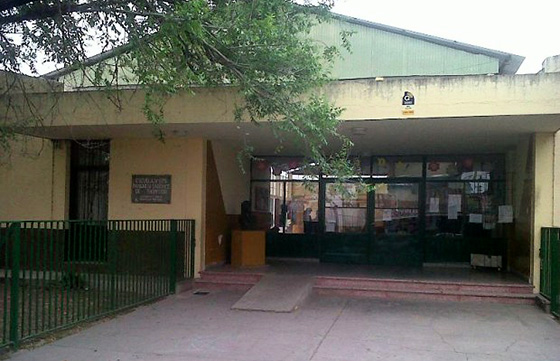 Educación: 30 años de la misma historia 