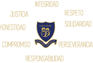 Recursos para unos pocos/ El gobierno provincial otorga un subsidio de 4 millones a un Colegio Privado Católico