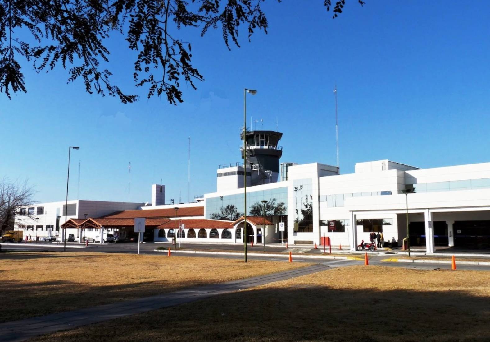 Regresan los vuelos: en Salta habrá 3 frecuencias semanales
