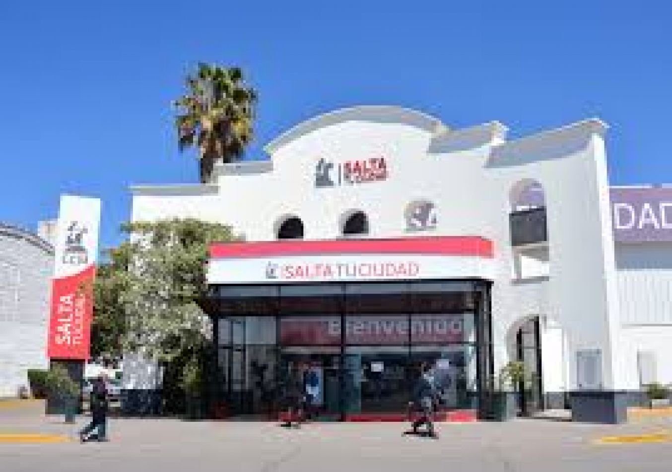 Servicios municipales por los feriados del 9 y 10 de julio