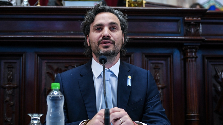 El Gobierno aseguró que el país atraviesa el momento más crítico de la pandemia del coronavirus