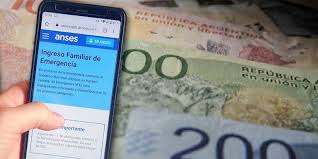 Cómo cobrar el IFE sin tener una cuenta bancaria