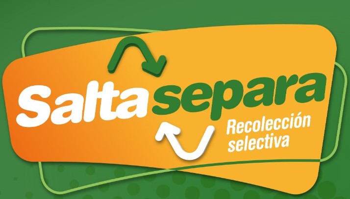 Capacitan sobre el nuevo sistema de Recolección Selectiva de residuos