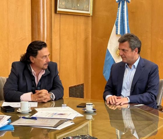 Se constituirá un fondo fiduciario para el plan Mi Lote