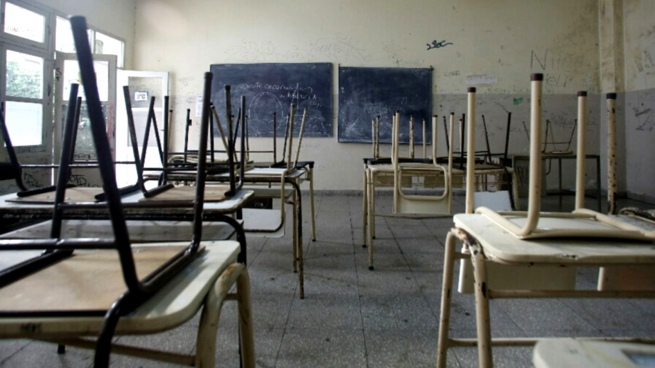 La ADP se suma al 