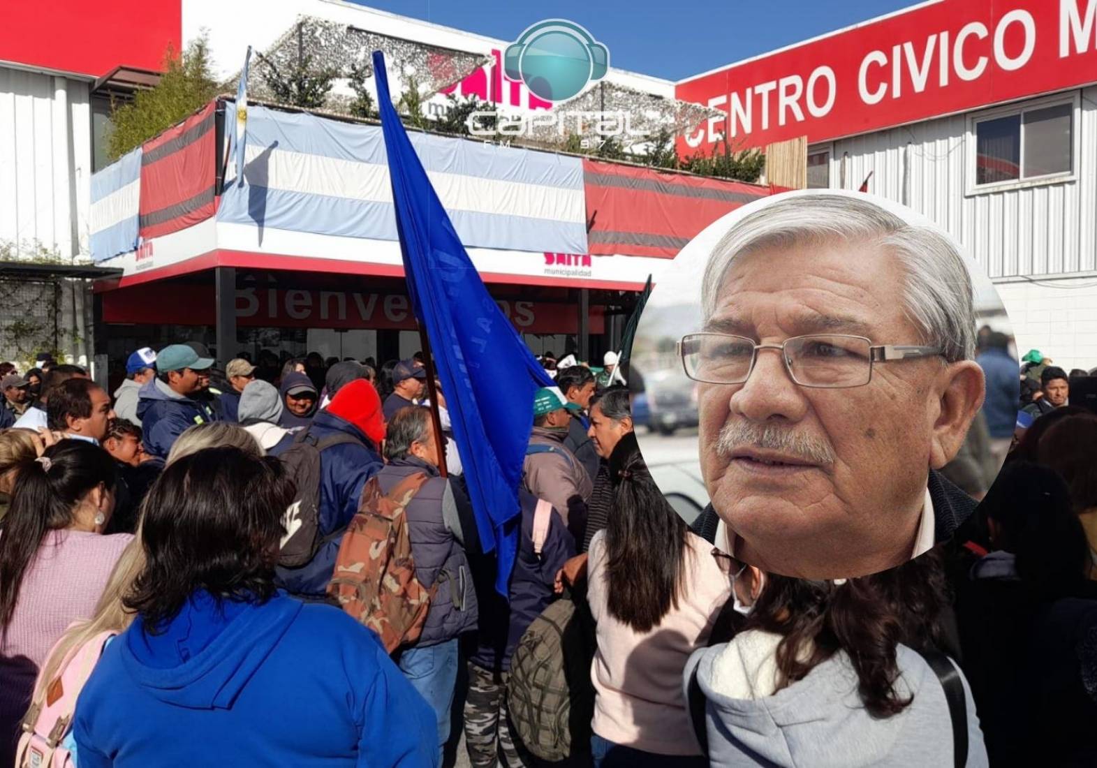 Pedro Serrudo: 