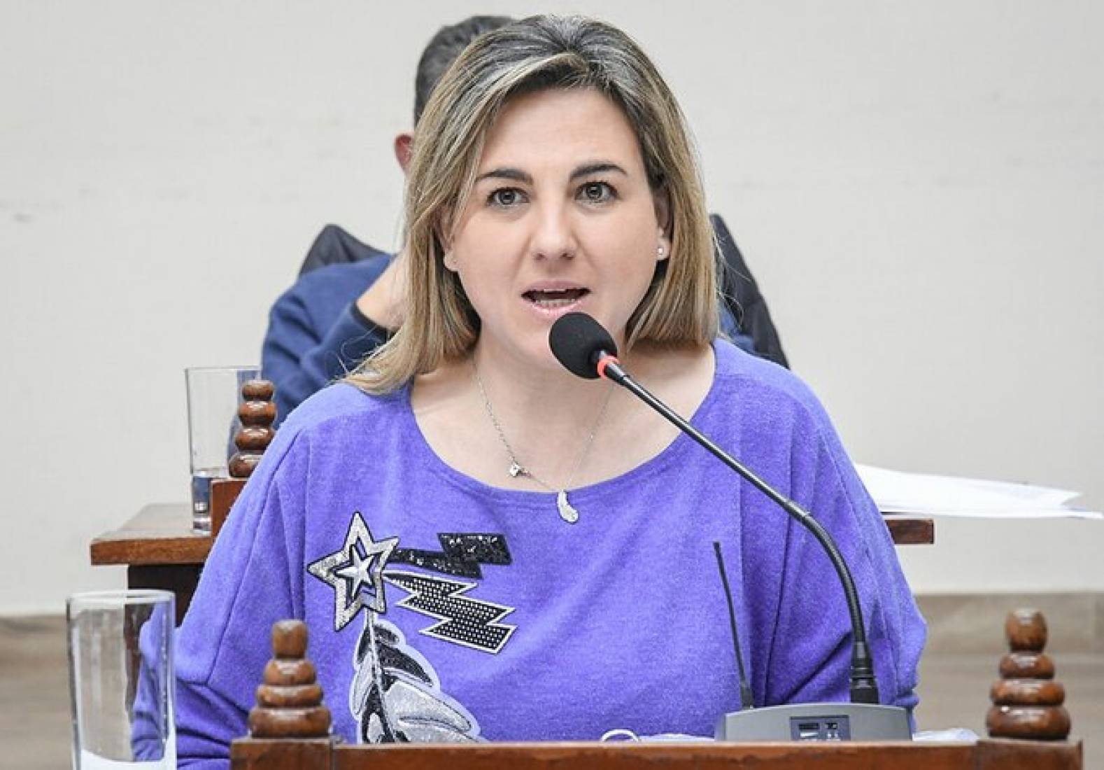 El blef del 