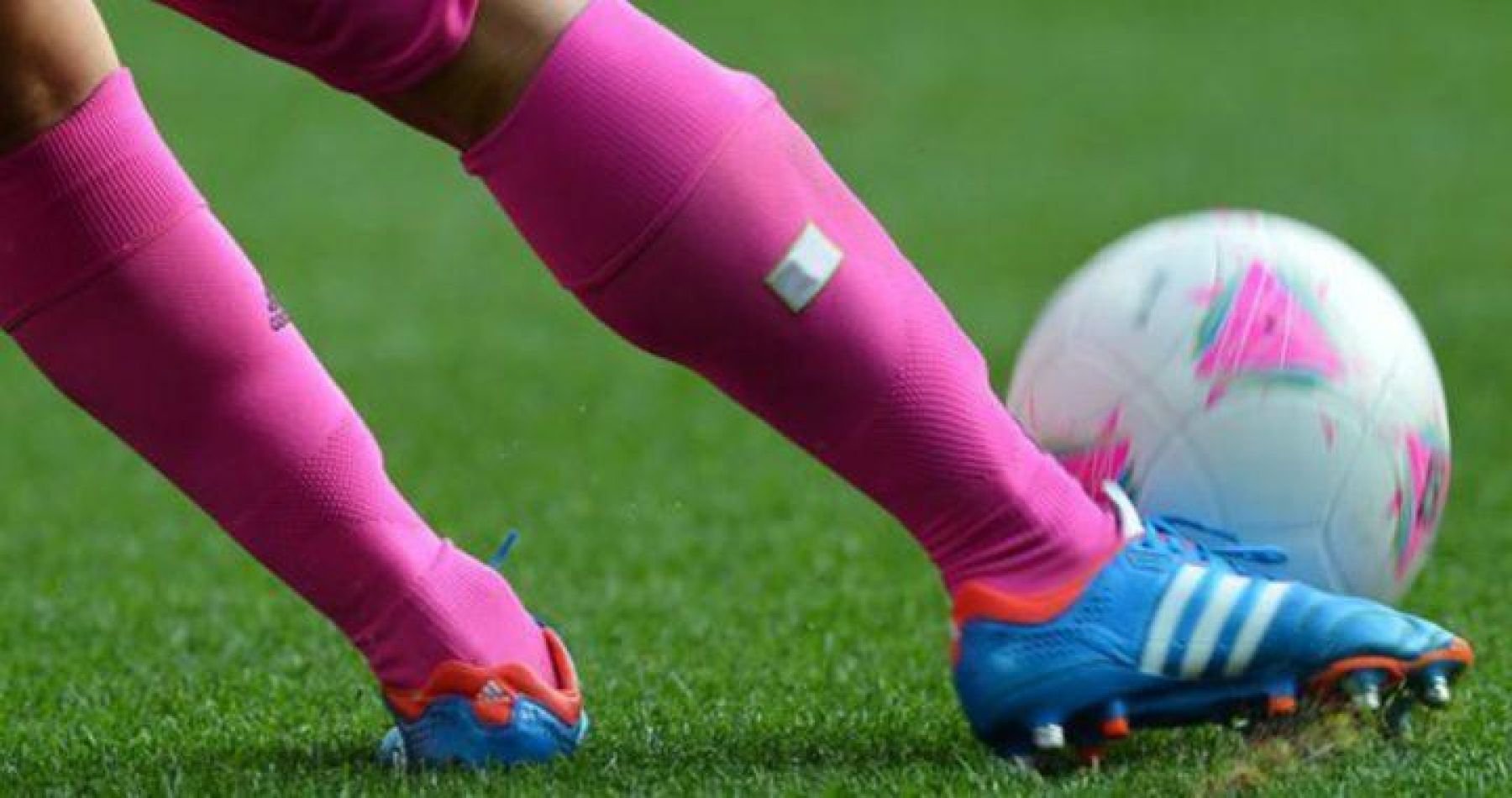 Clubes adherentes denuncian discriminación y ser perjudicados por la Liga Salteña de Fútbol