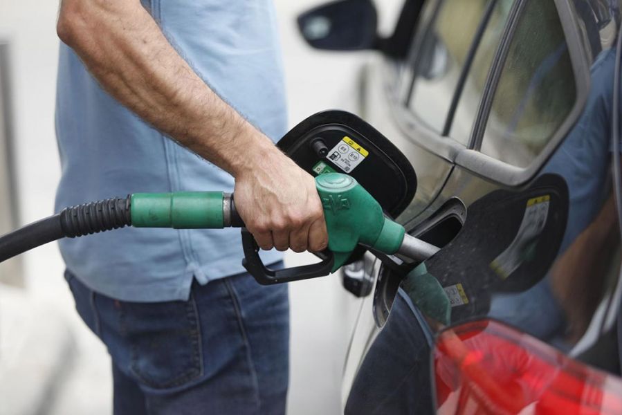 Aseguran que el litro de combustible tendría que costar $240 