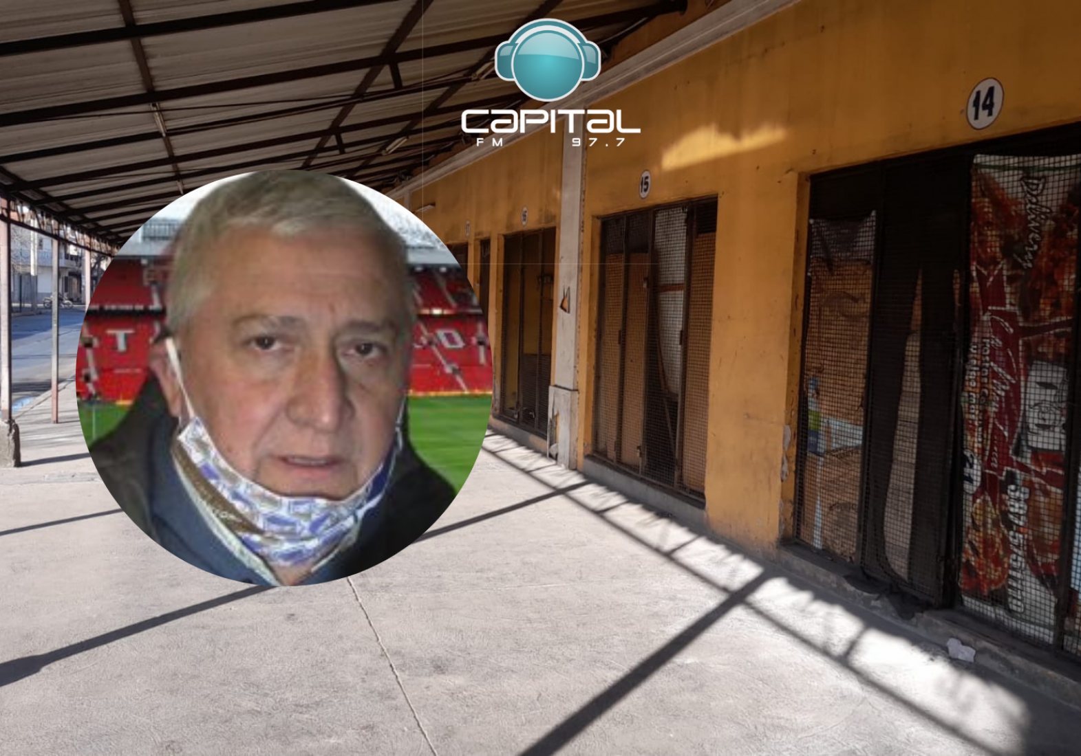 El 