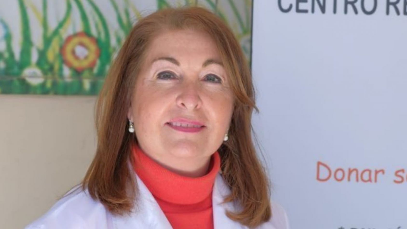 Venta ilegal de plasma: Se filtró un audio donde Saracino habla de adulteración de datos y ordenes del Gobernador