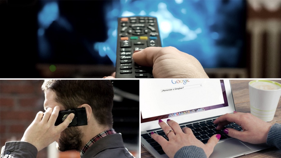 Otro golpe al bolsillo: se vendrán aumentos en las tarifas de televisión, internet y telefonía