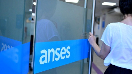 Nuevo IFE: quiénes podrán cobrar el refuerzo de Anses a través de su página web