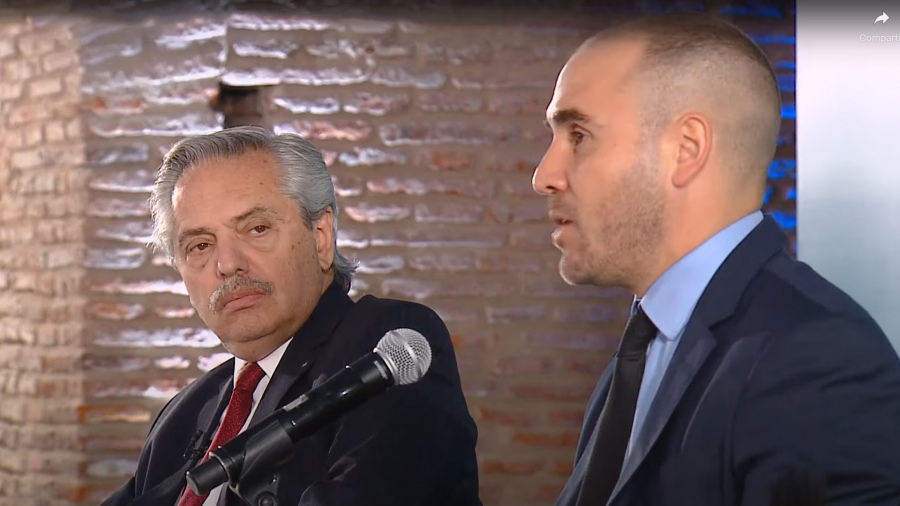 Renta Inesperada: El proyecto afectaría a empresas con ganancias mayores a $ 1.000 millones en 2022