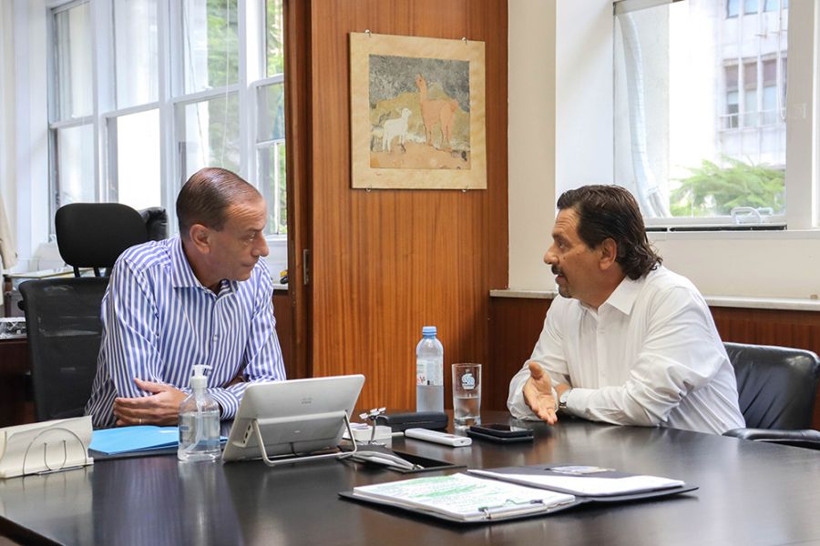 La RN 68 tendrá su licitación en junio
