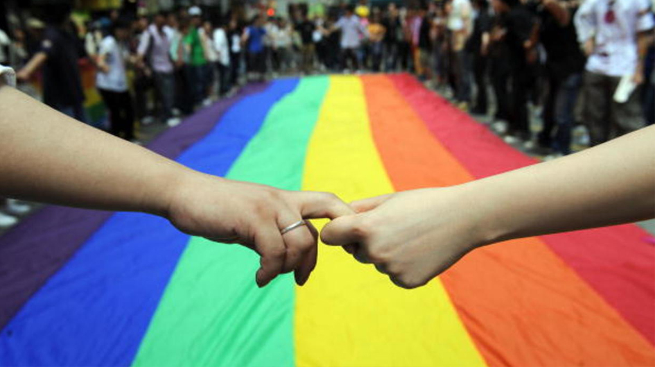 A 12 años del Matrimonio Igualitario: un paso gigante hacia una sociedad inclusiva