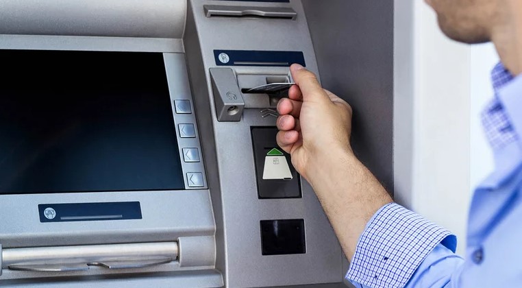 El viernes 29 los trabajadores municipales cobrarán el sueldo de abril