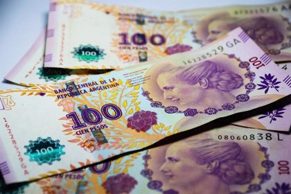  Calendario de pagos ANSES junio 2022: Estas son las fechas de pago