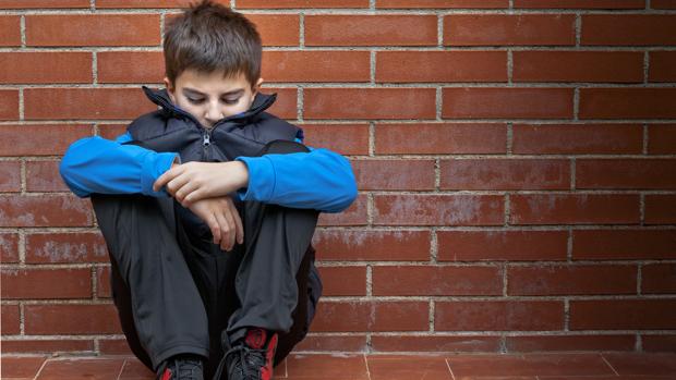 Otra obra social que no cumple: Nobis deja sin el tratamiento a un niño con asperger 