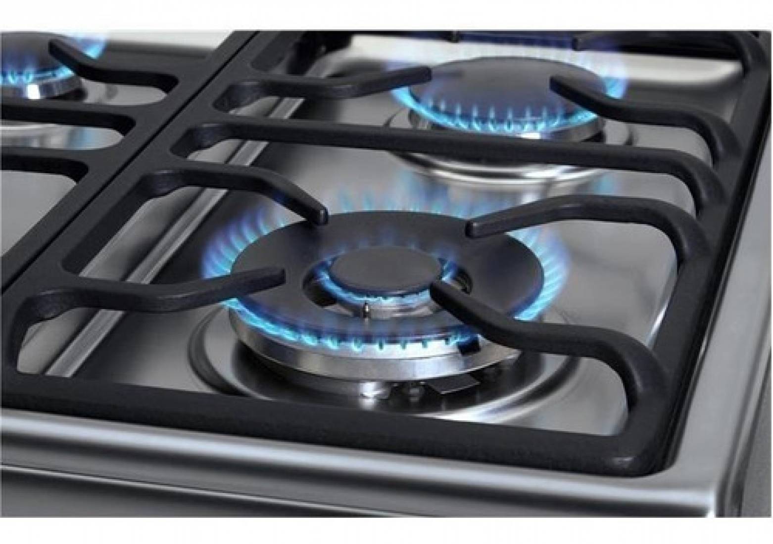 Duro golpe al bolsillo con los nuevos valores del gas para 2023