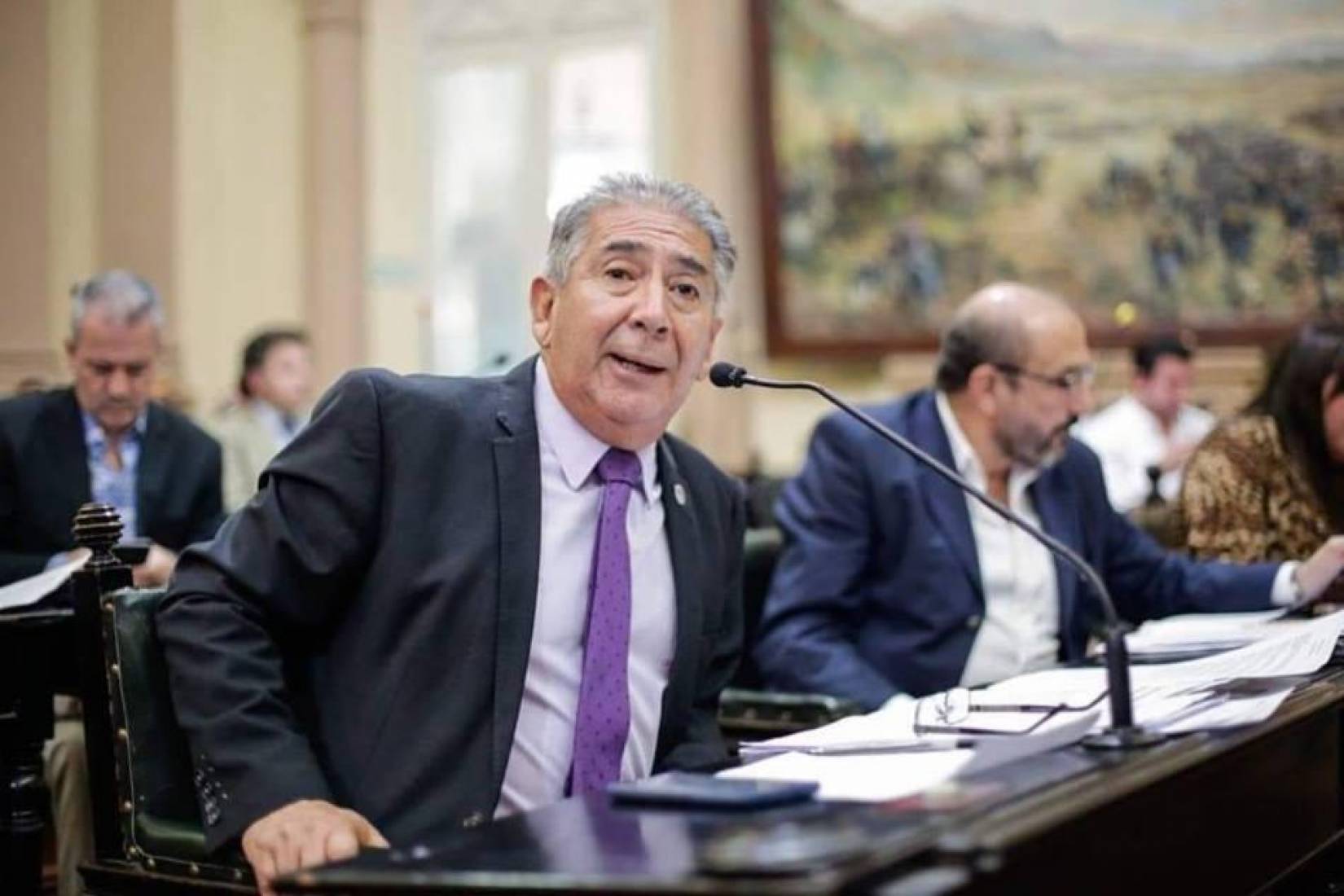 Afirman que Villa quiere ir con Avancemos por interés personal