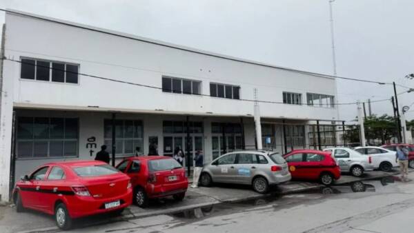 Nueva normativa de la AMT para taxis y remises en Salta