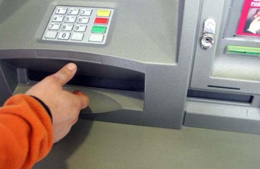 Municipales cobrarán hoy el medio aguinaldo